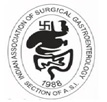 Indian Association of Surgical Gastroenterology