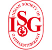 Indian Society of Gastroenterology